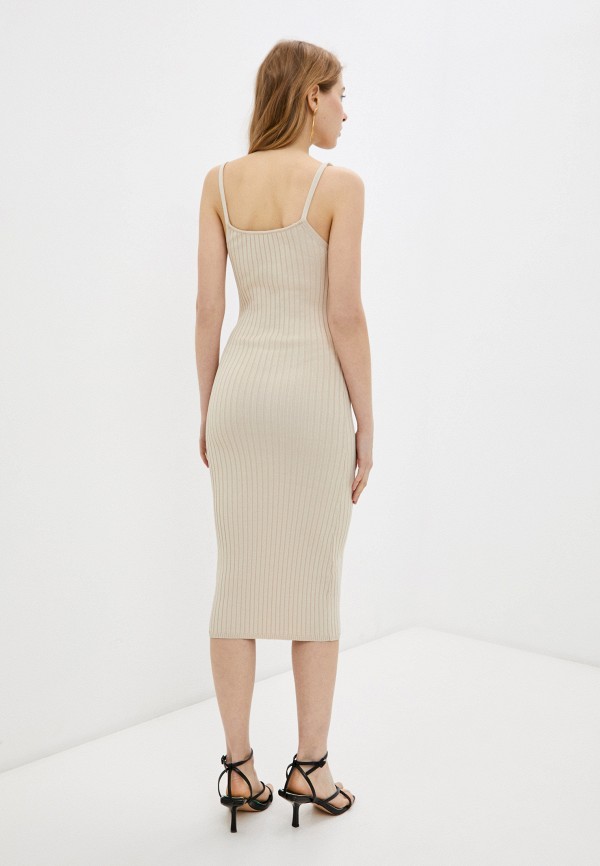 Love Republic Платье Exclusive online
