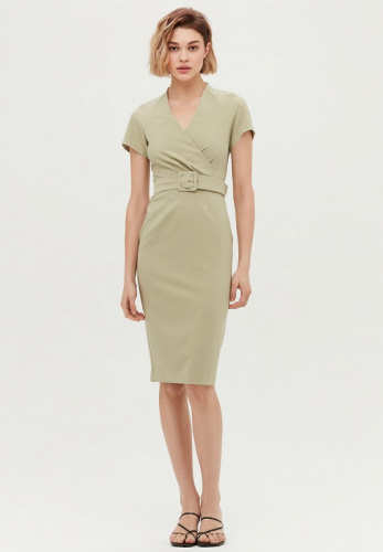 Love Republic Платье Exclusive online