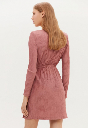 Love Republic Платье Exclusive online