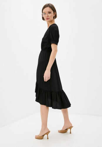 Love Republic Платье Exclusive online