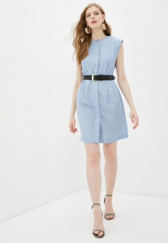 Love Republic Платье Exclusive online