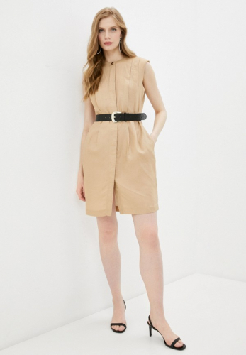 Love Republic Платье Exclusive online