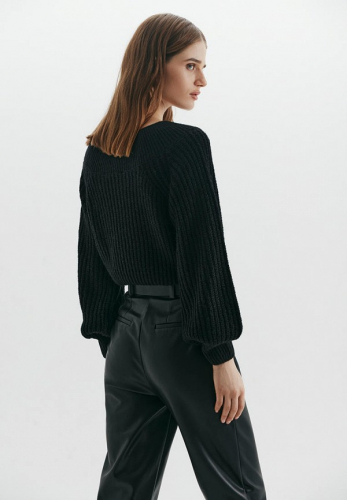 Love Republic Джемпер Exclusive online