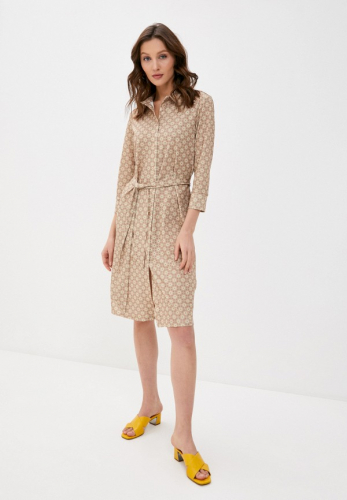 Love Republic Платье Exclusive online