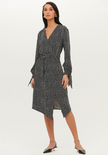 Love Republic Платье Exclusive online