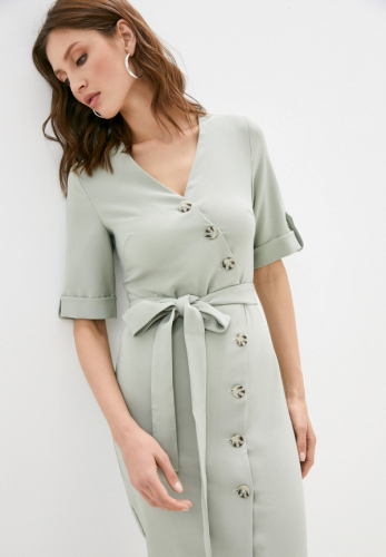 Love Republic Платье Exclusive online