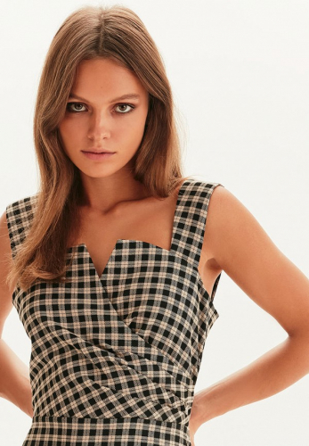 Love Republic Сарафан Exclusive online