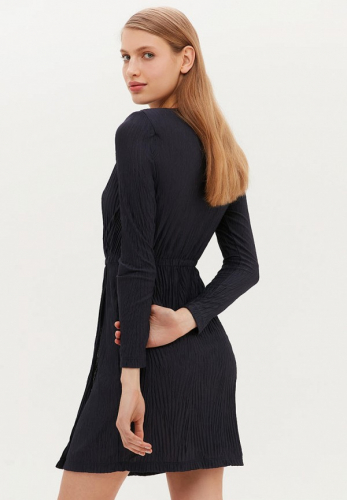 Love Republic Платье Exclusive online