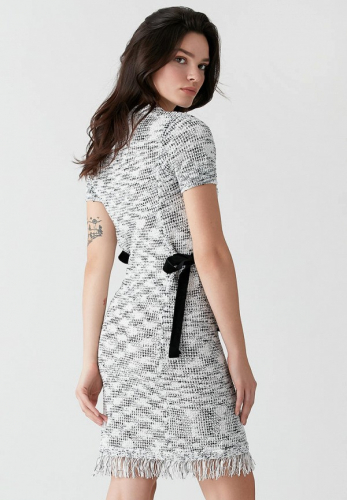 Love Republic Платье Exclusive online