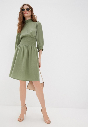 Love Republic Платье Exclusive online