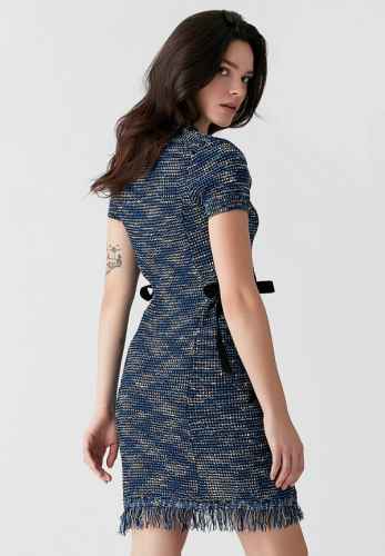 Love Republic Платье Exclusive online