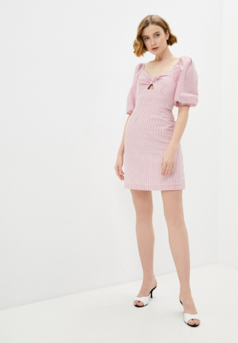 Love Republic Платье Exclusive online