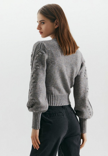 Love Republic Джемпер Exclusive online