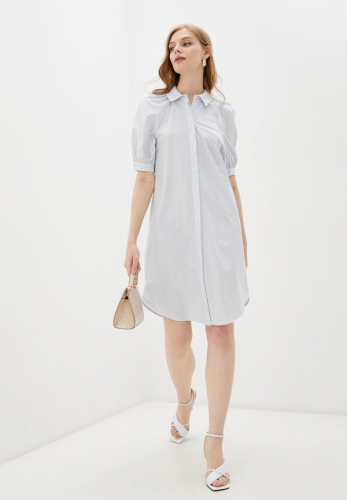 Love Republic Платье Exclusive online