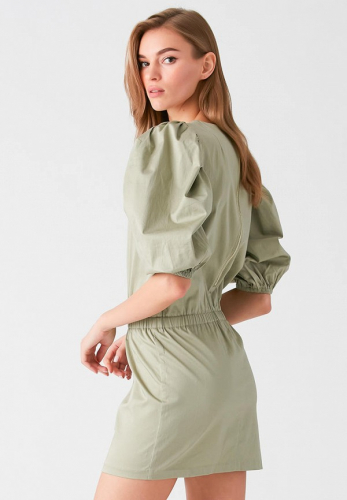 Love Republic Платье Exclusive online
