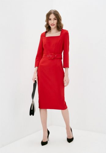 Love Republic Платье Exclusive online