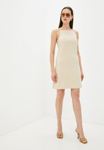 Love Republic Платье Exclusive online