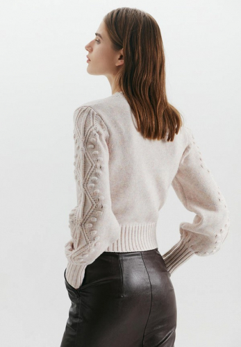 Love Republic Джемпер Exclusive online