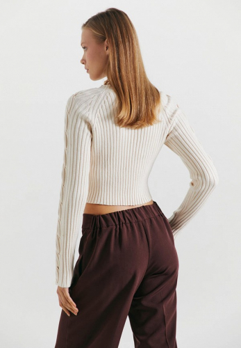 Love Republic Джемпер Exclusive online