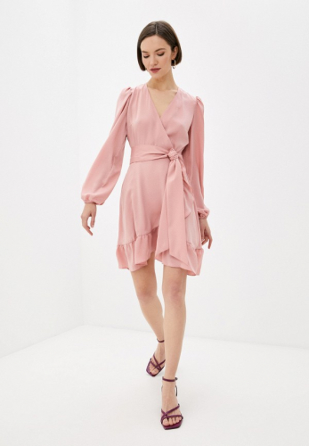 Love Republic Платье Exclusive online