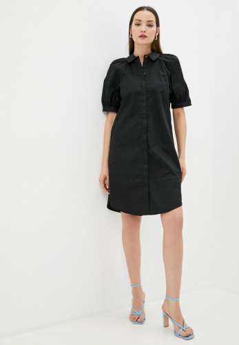Love Republic Платье Exclusive online