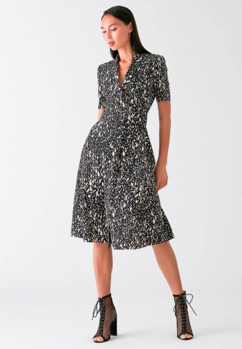 Love Republic Платье Exclusive online