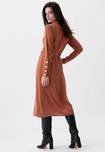 Love Republic Платье Exclusive online