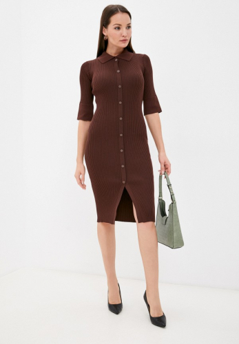 Love Republic Платье Exclusive online