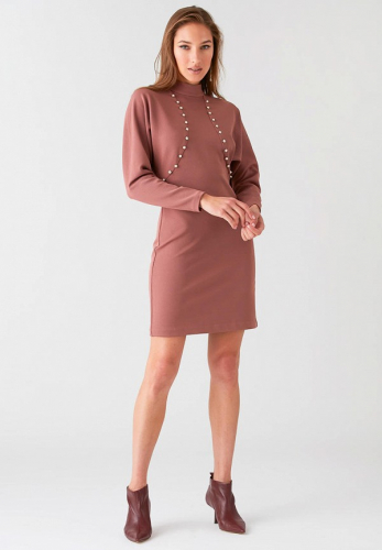 Love Republic Платье Exclusive online