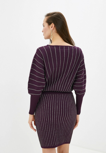 Love Republic Платье Exclusive online