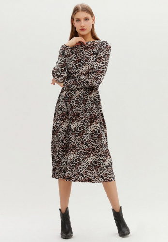 Love Republic Платье Exclusive online