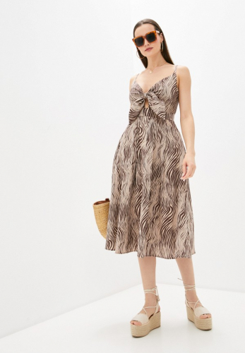 Love Republic Сарафан Exclusive online