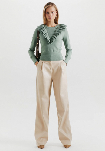 Love Republic Джемпер Exclusive online