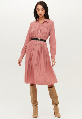 Love Republic Платье Exclusive online
