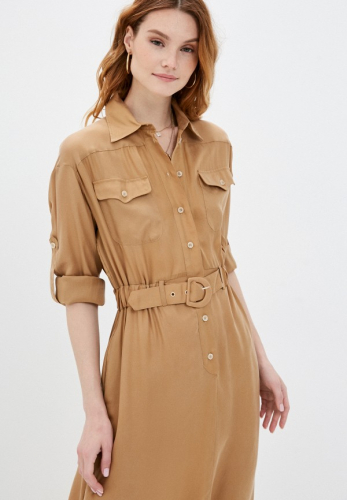 Love Republic Платье Exclusive online