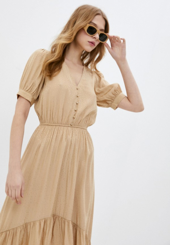 Love Republic Платье Exclusive online