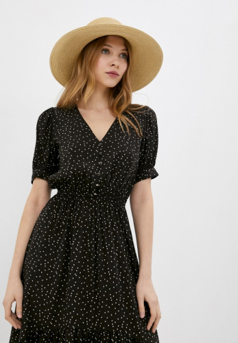 Love Republic Платье Exclusive online