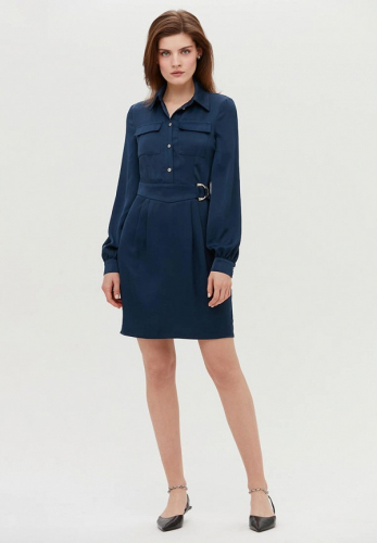 Love Republic Платье Exclusive online