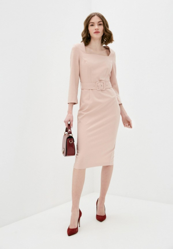 Love Republic Платье Exclusive online