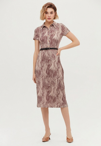 Love Republic Платье Exclusive online