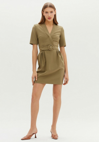 Love Republic Платье Exclusive online