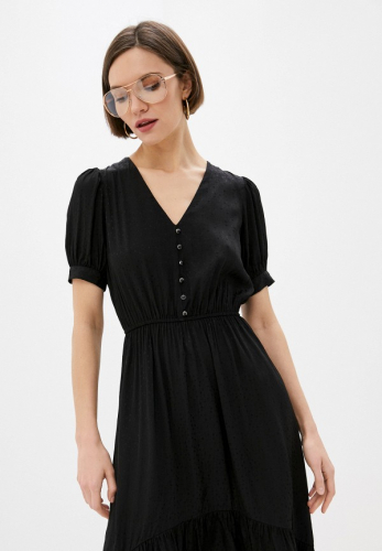 Love Republic Платье Exclusive online