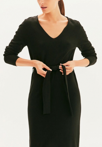Love Republic Платье Exclusive online