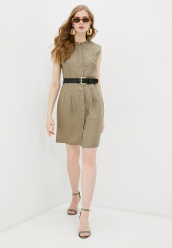 Love Republic Платье Exclusive online