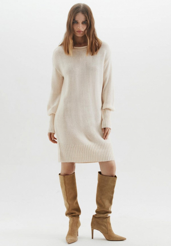 Love Republic Платье Exclusive online