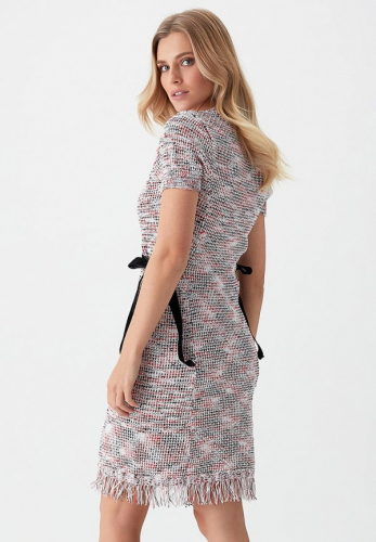 Love Republic Платье Exclusive online