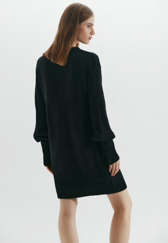 Love Republic Платье Exclusive online
