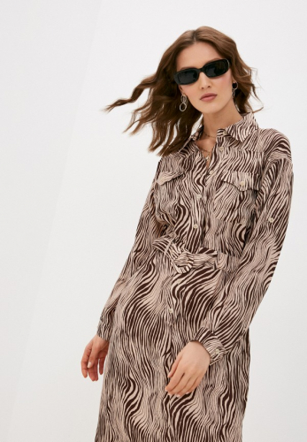 Love Republic Платье Exclusive online