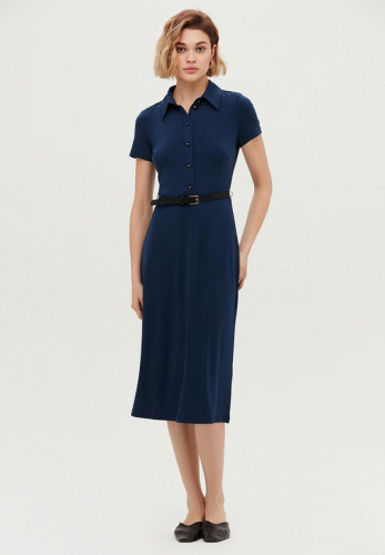 Love Republic Платье Exclusive online