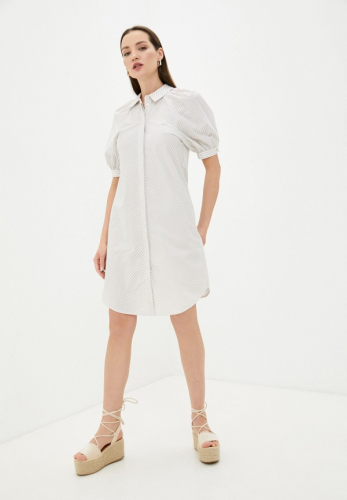 Love Republic Платье Exclusive online